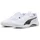 Puma Solarflash III Hallenschuhe 05 PUMA White-PUMA Black