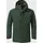 Herren Style Parka Größe XXL tuerkis