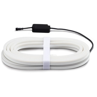 Philips Hue White and Color Ambiance Outdoor lightstrip 5m