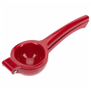 Westmark Juicy