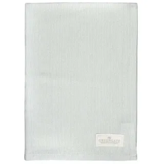 GREENGATE ALICIA Mint Grün | Gr.: onesize