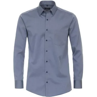 Redmond Businesshemd Uni Comfort Fit - 4XL