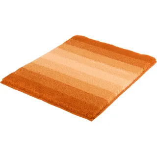 Meusch Palace Brandy 50 x 60 cm