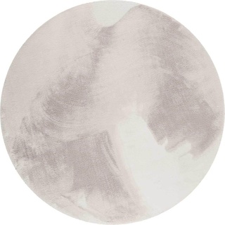 Esprit, Teppich, Alice (80 x 150 cm)