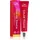 9/16 lichtblond asch-violett 60 ml