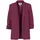 Blazer Grape Wine 34