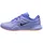 Light Thistle/Blau 38 5
