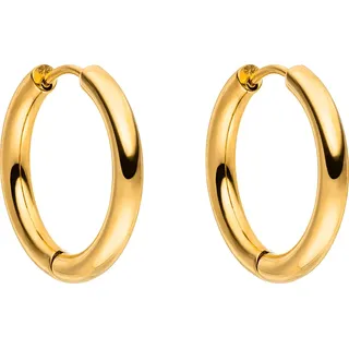 PURELEI Classic Hoop