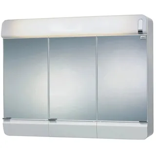 Sieper Spiegelschrank 68,5 cm