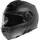 ANC Matt Black L