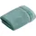 Seiftuch 30 x 30 cm blau 3 St.