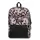 flowr swift black