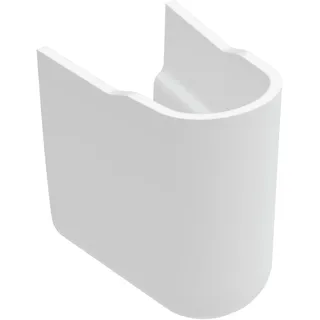 Villeroy & Boch Subway Ablaufhaube, 72640001,