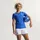 Heimtrikot (Authentic) 2026 Damen Gr. L