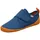 Venti Blau 30