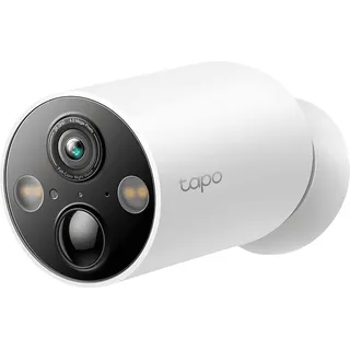 Tapo C425 1 St.