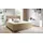 160 200 Beige