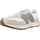 Moonbeam/Shadow Grey 46,5