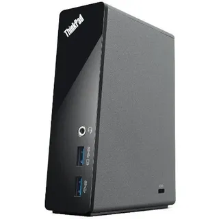 Dockingstation LENOVO ThinkPad OneLink Pro Dock DU9033S1 USB 3.0