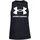 UA Sportstyle-Tank Top Women 1356297