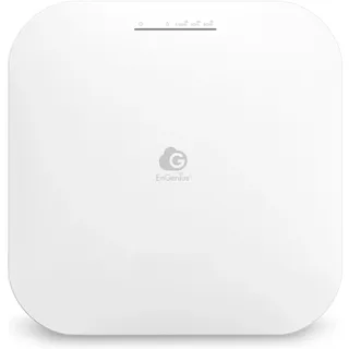 EnGenius ECW516L 4300 Mbps White