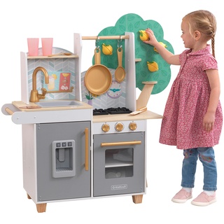 online kaufen Spielküche KidKraft