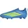 Lucid Ray Blue / Team Solar Yellow 2 / Lucid Aquamarine 31,5