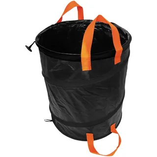 Fiskars PopUp-Gartensack 56 l Solid