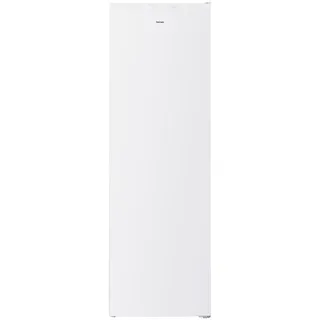Homex Gefrierschrank FSN2041E-W Weiß