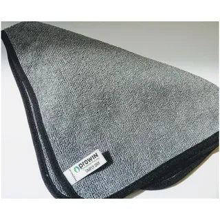 proWIN Simply Dry grau 40 x 40 cm - Doppelpack -