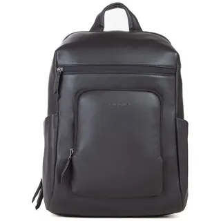 VALENTINO Rucksack Thunder Backpack Nero