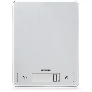 Soehnle Page Comfort 300 Slim