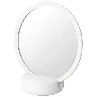 BLOMUS Sono Kosmetikspiegel