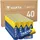 40 St. (4006211391)