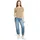 Strickpullover Beige/Gold 46