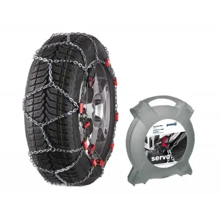 Pewag servo 9 RS9 68