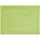 50 x 70 cm meadow green
