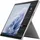 13,0" 32 GB RAM 256 GB SSD Ultra 5 Wi-Fi + 5G platin