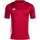 Trikot Team Power Red 2 White S