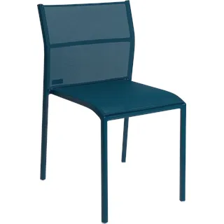 Fermob Cadiz Stuhl Aluminium TOG Batyline