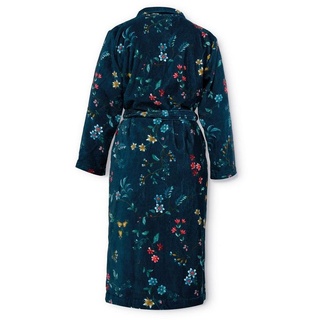 Pip Studio Velour Les Fleurs