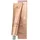 Professional BlondMe Lifting irise 60 ml