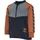 ZIP JACKET 56