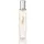 15 ml