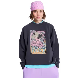 Roxy Frauen Apparel|Outer Layer ERJFT05087. - M