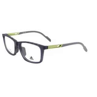 Adidas Sport SP5013 Grey 56/18/145 Herren Brillen