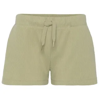 s.Oliver Sweatshorts Pistazie 32/34