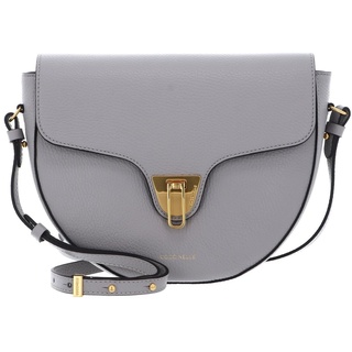 Coccinelle Crossbody Bags - Coccinelle Beat Soft - Gr. unisize - in Grau - für Damen
