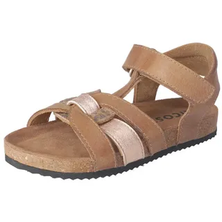 Ricosta Britta Braun 31