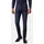 Pierre Cardin Lyon Regular Fit 38/34
